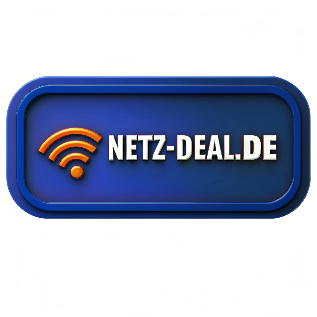 Netz-Deal